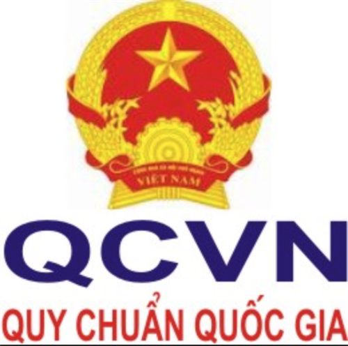 BAN HÀNH QUY CHUẨN KỸ THUẬT QUỐC GIA VỀ BỤI - GIÁ TRỊ GIỚI HẠN TIẾP XÚC CHO PHÉP 05 YẾU TỐ BỤI TẠI NƠI LÀM VIỆC